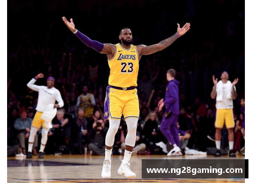 NG南宫28NBA球员生涯场次的统计与分析 - 副本