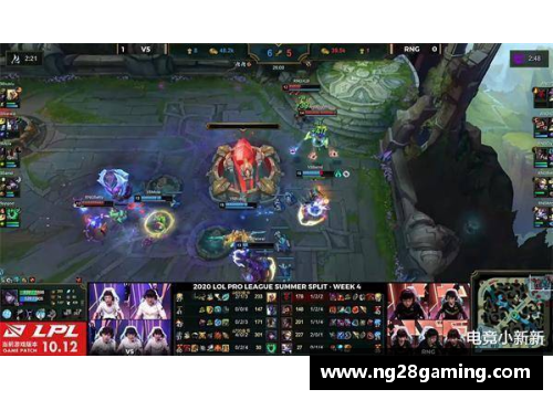 NG南宫28北马其顿备战罗马尼亚，实力不容小觑 - 副本