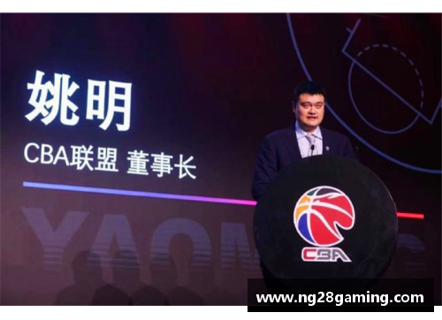 NG南宫28CBA联赛即将开启新赛季，广东队球迷期待夺冠复仇山西队 - 副本