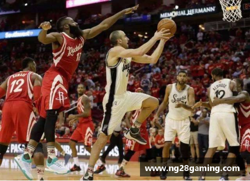 NG南宫28NBA：塞为中心的全面分析与深度探讨