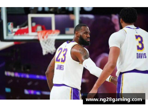 NG南宫28赵继克里斯多夫-奥贝克帕蝉联最佳防守球员称霸篮下让对手绝望