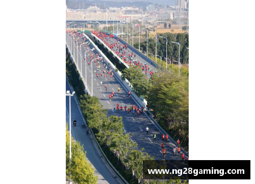 NG南宫28成都是美中国际爱智，中考后换条赛道，也可以上名校！ - 副本