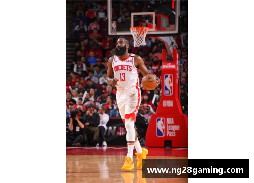 NG南宫28NBA雷霆与掘金大对决：球场上的激烈较量 - 副本